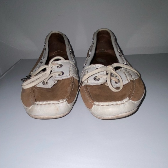 Sebago - shoes - Picture 2 of 7